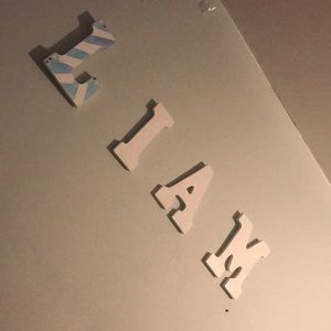 Meet your Posher, Mauricio